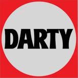  Darty Promosyon Kodları