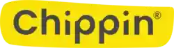 Chippin Promosyon Kodları 