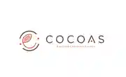 Cocoas Chocolat Promosyon Kodları 