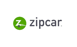  Zipcar Türkiye Promosyon Kodları